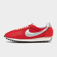 LD-1000 Women's Image 1 - LUZACTIVE - AUSTRALIA