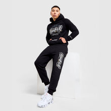 Legacy Joggers Image 1 - LUZACTIVE - AUSTRALIA