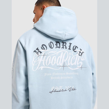 Legado V3 Hoodie Image 2 - LUZACTIVE - AUSTRALIA