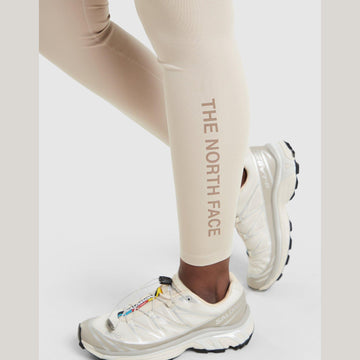 Linear Leggings Image 2 - LUZACTIVE - AUSTRALIA