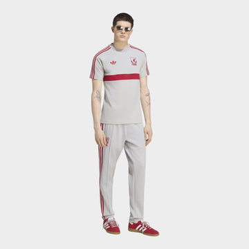 Liverpool FC OG T-Shirt Image 2 - LUZACTIVE - AUSTRALIA