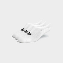 Low Cut Socks (3 Pack) Image 1 - LUZACTIVE - AUSTRALIA