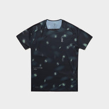 Lumos T-Shirt Image 1 - LUZACTIVE - AUSTRALIA