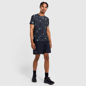 Lumos T-Shirt Image 2 - LUZACTIVE - AUSTRALIA