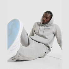Magma Hoodie Image 1 - LUZACTIVE - AUSTRALIA
