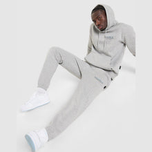 Magma Joggers Image 1 - LUZACTIVE - AUSTRALIA