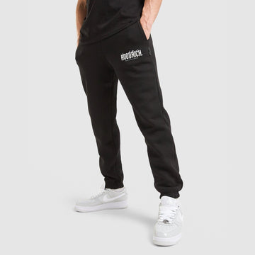 Magma Joggers Image 2 - LUZACTIVE - AUSTRALIA