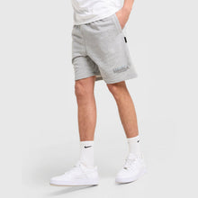 Magma Shorts Image 1 - LUZACTIVE - AUSTRALIA