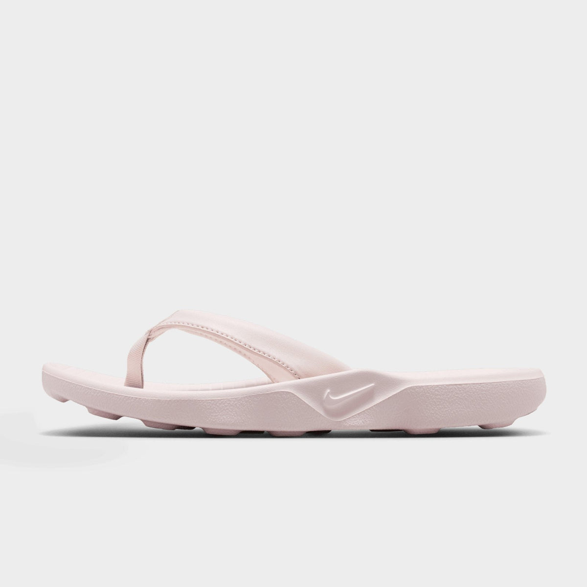 Marina Slides Women's Image 1 - LUZACTIVE - AUSTRALIA