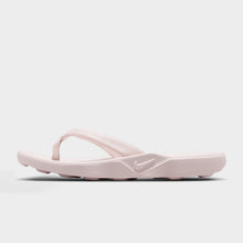 Marina Slides Women's Image 1 - LUZACTIVE - AUSTRALIA