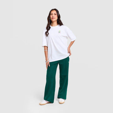 Matcha Graphic T-Shirt Image 2 - LUZACTIVE - AUSTRALIA