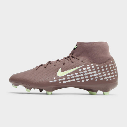 Mercurial Superfly 10 Academy Fg Image 1 - LUZACTIVE - AUSTRALIA