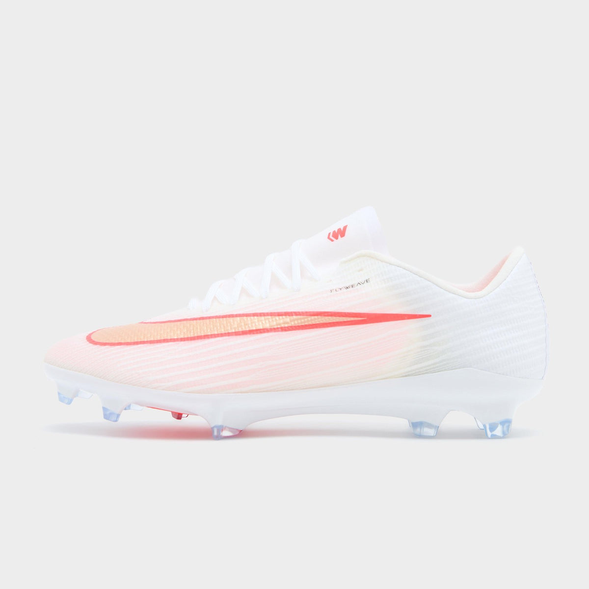 Mercurial Superfly 11 Pro FG Image 1 - LUZACTIVE - AUSTRALIA