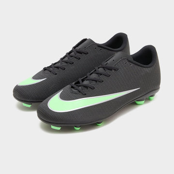 Mercurial Vapor 17 Club FG Image 2 - LUZACTIVE - AUSTRALIA