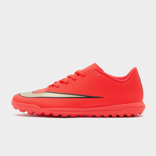 Mercurial Vapor 17 Club TF Image 1 - LUZACTIVE - AUSTRALIA