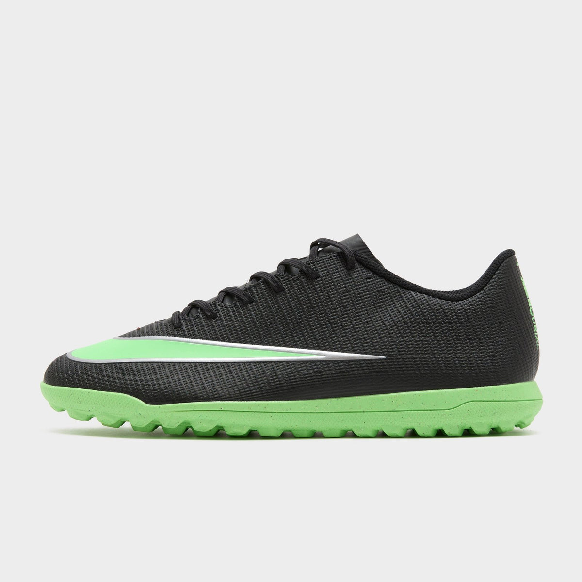 Mercurial Vapor 17 Club TF Image 1 - LUZACTIVE - AUSTRALIA
