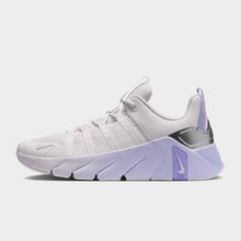 Metcon 7 Women's Image 1 - LUZACTIVE - AUSTRALIA