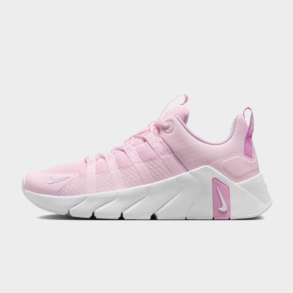 Metcon 7 Women's Image 1 - LUZACTIVE - AUSTRALIA