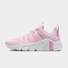 Metcon 7 Women's Image 1 - LUZACTIVE - AUSTRALIA