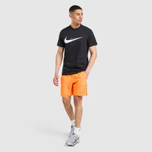 Miler Shorts Image 1 - LUZACTIVE - AUSTRALIA