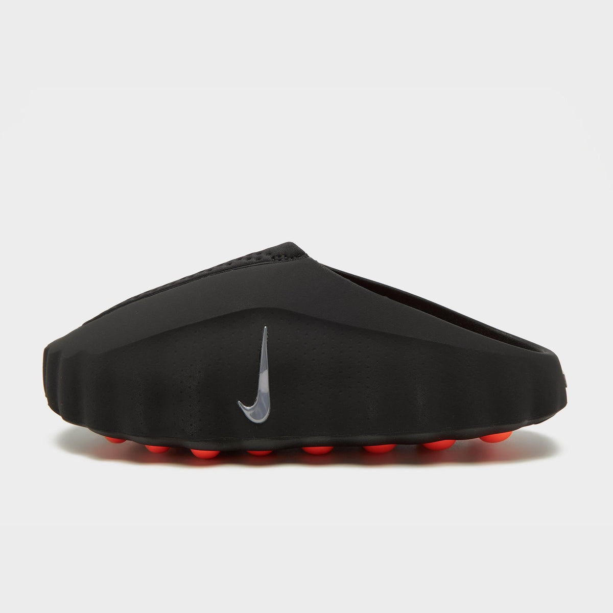 Mind 001 Mules Women's Image 1 - LUZACTIVE - AUSTRALIA