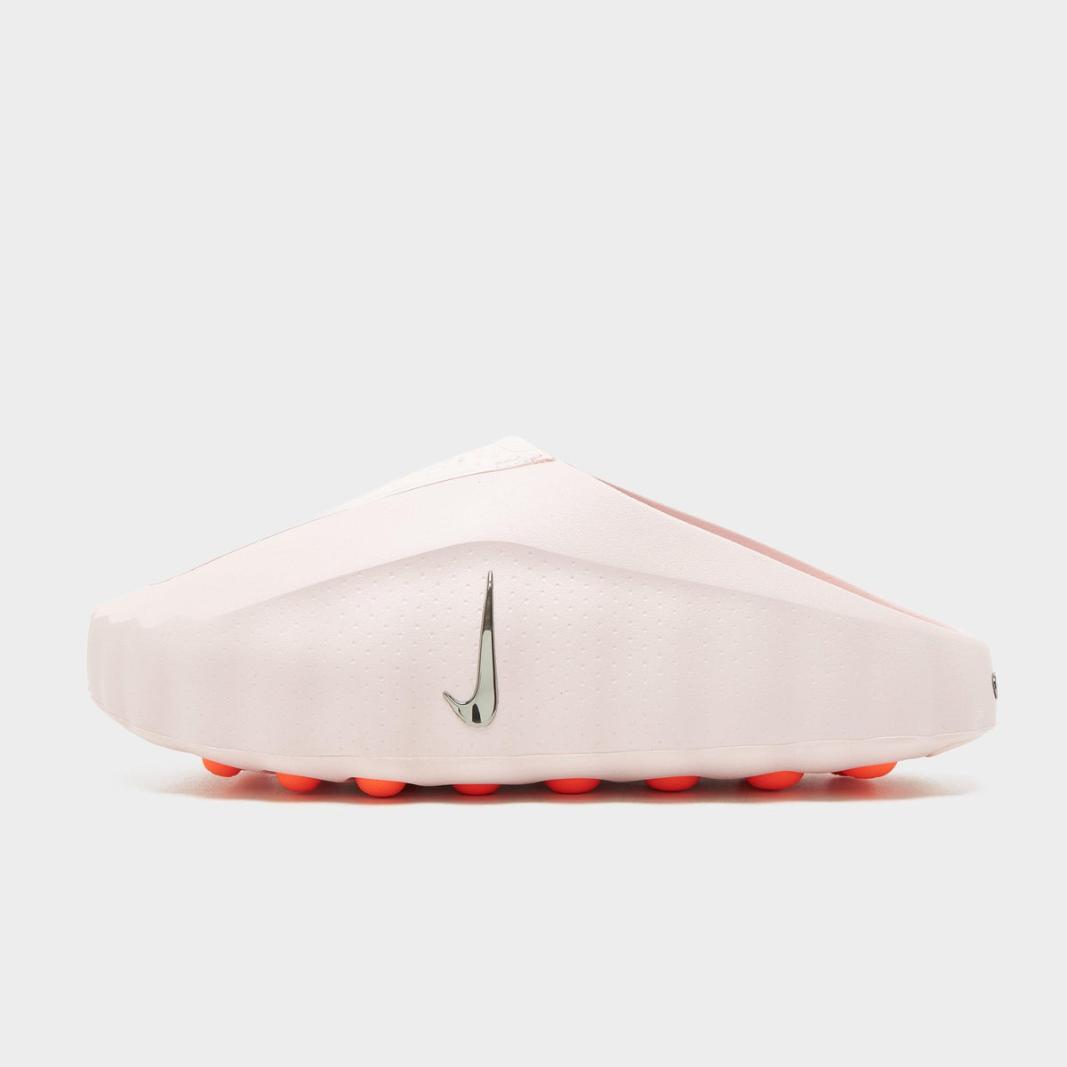 Mind 001 Mules Women's Image 1 - LUZACTIVE - AUSTRALIA