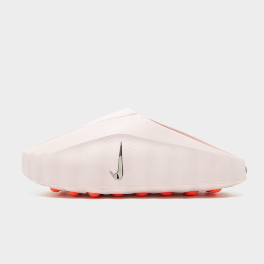 Mind 001 Mules Women's Image 1 - LUZACTIVE - AUSTRALIA