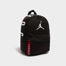 Mini Air Patrol Backpack Image 1 - LUZACTIVE - AUSTRALIA