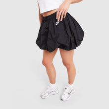 Mini Bubble Skirt Image 1 - LUZACTIVE - AUSTRALIA