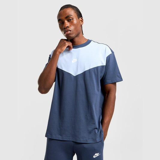 Mix T-Shirt Image 1 - LUZACTIVE - AUSTRALIA