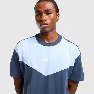 Mix T-Shirt Image 2 - LUZACTIVE - AUSTRALIA