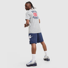 MLB Boston Red Sox Club T-Shirt Image 1 - LUZACTIVE - AUSTRALIA