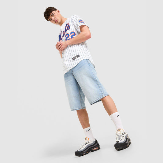 MLB New York Mets Soto #22 Jersey Image 1 - LUZACTIVE - AUSTRALIA
