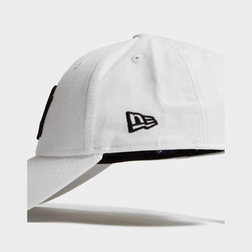 MLB New York Yankees 9FORTY Cap Image 2 - LUZACTIVE - AUSTRALIA