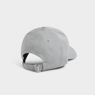 MLB New York Yankees 9FORTY Cap Image 2 - LUZACTIVE - AUSTRALIA
