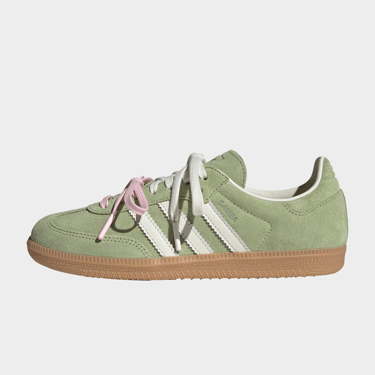 Molly-Mae x Samba Matcha Women's Image 1 - LUZACTIVE - AUSTRALIA