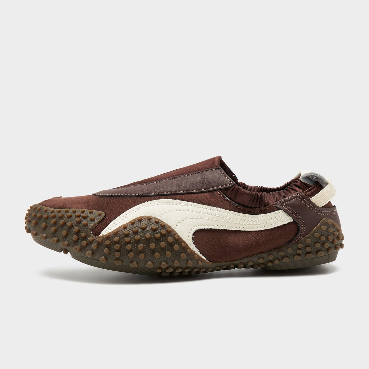 Mostro Move Women's Image 1 - LUZACTIVE - AUSTRALIA