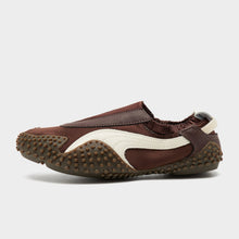 Mostro Move Women's Image 1 - LUZACTIVE - AUSTRALIA