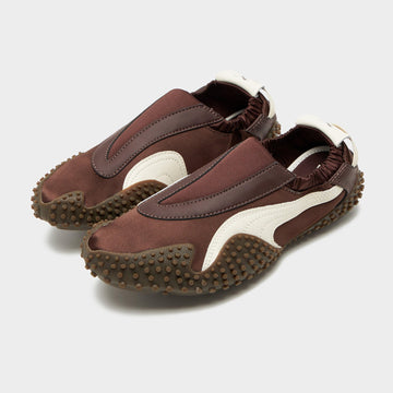 Mostro Move Women's Image 2 - LUZACTIVE - AUSTRALIA