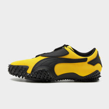 Mostro OG Women's Image 1 - LUZACTIVE - AUSTRALIA