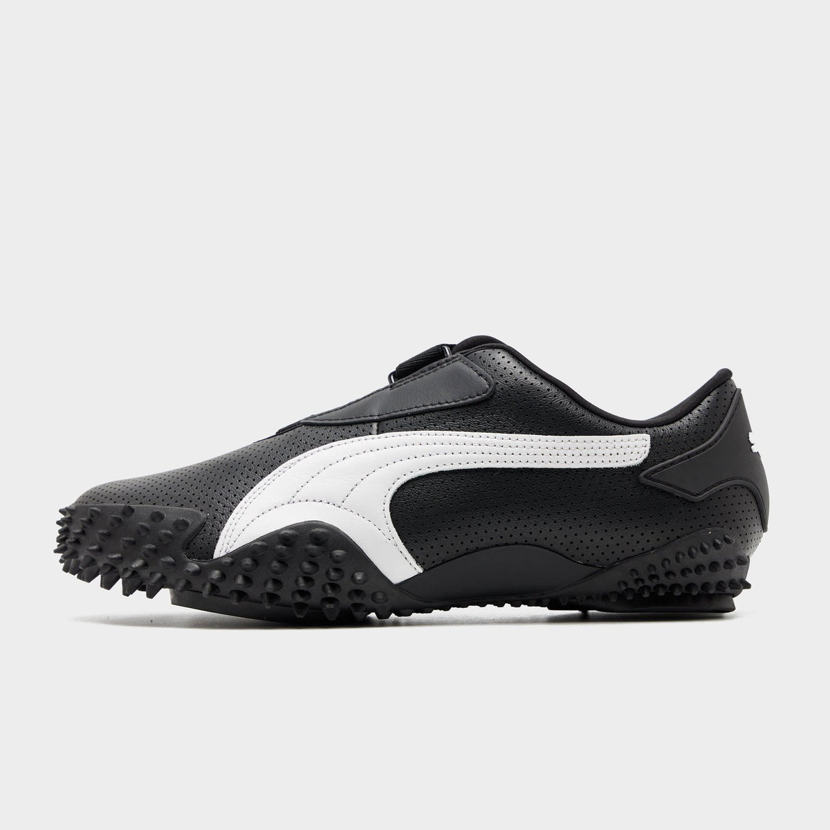 Mostro OG Women's Image 1 - LUZACTIVE - AUSTRALIA