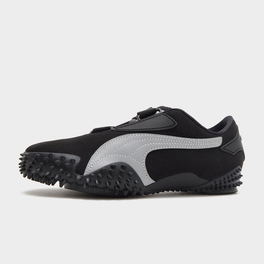 Mostro OG Women's Image 1 - LUZACTIVE - AUSTRALIA