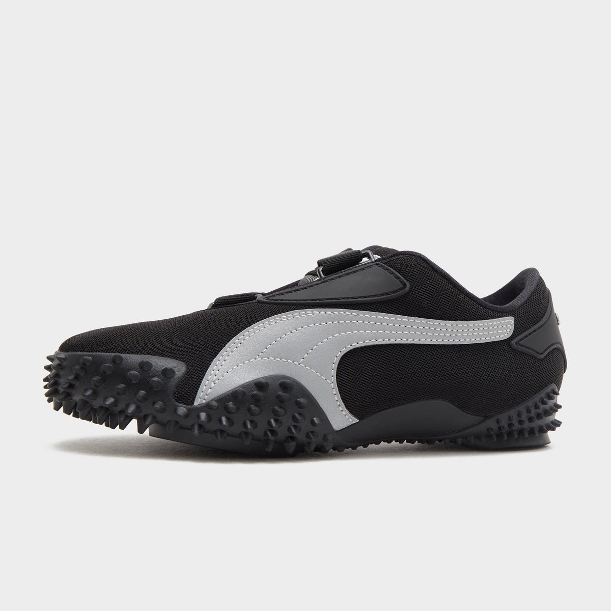 Mostro OG Women's Image 1 - LUZACTIVE - AUSTRALIA