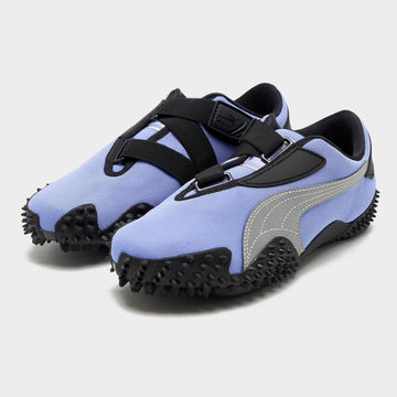 Mostro OG Women's Image 2 - LUZACTIVE - AUSTRALIA