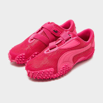 Mostro OG Women's Image 2 - LUZACTIVE - AUSTRALIA