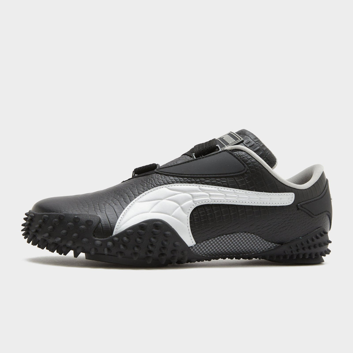 Mostro OG x A$AP Rocky Image 1 - LUZACTIVE - AUSTRALIA