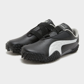 Mostro OG x A$AP Rocky Image 2 - LUZACTIVE - AUSTRALIA