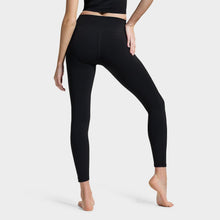 Motion 2.0 Leggings Image 1 - LUZACTIVE - AUSTRALIA