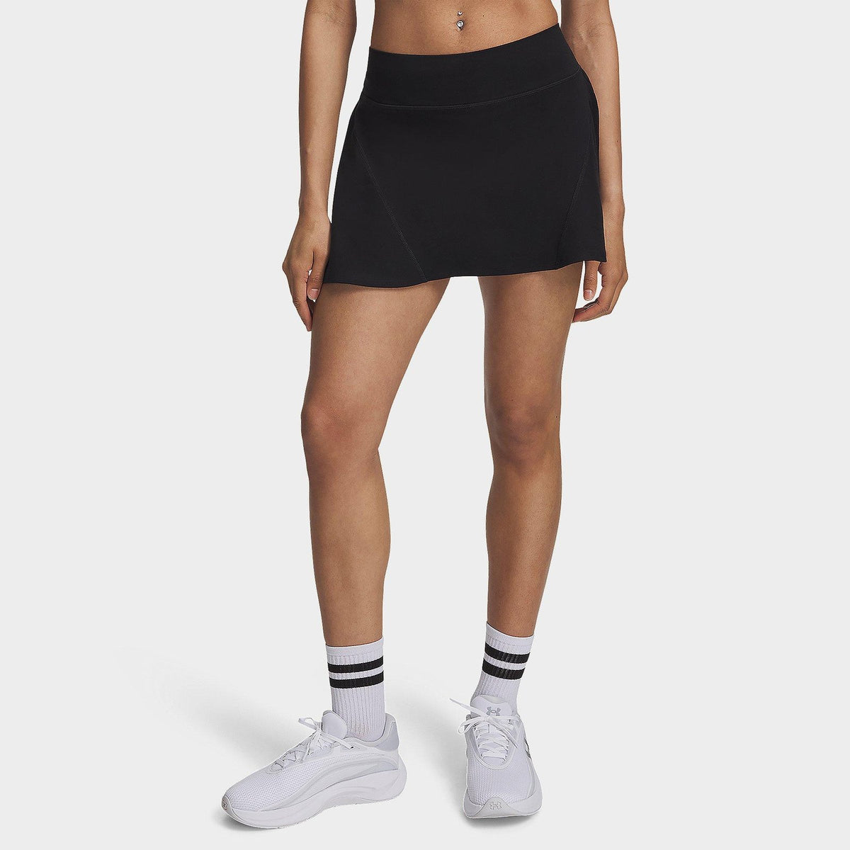Motion Skort Image 1 - LUZACTIVE - AUSTRALIA