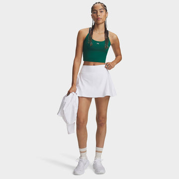 Motion Skort Image 2 - LUZACTIVE - AUSTRALIA